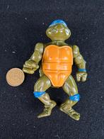 Turtles-figuren uit 1988, Saint Saya Lion Bandai 1987, enz.., Ophalen of Verzenden, Zo goed als nieuw