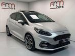 Ford Fiesta ST 1.5 EcoBoost Ultimate Pano Camera Led Garanti, Auto's, Ford, Voorwielaandrijving, Gebruikt, https://public.car-pass.be/vhr/09aa9c86-3f12-4a1e-9d50-3118e33b6515