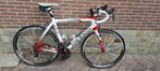 Colnago CX-1 Evo Ultegra Di2 - Medium, Gebruikt, Carbon, Heren, Ophalen