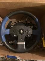 Playstation Trustmaster T150, Games en Spelcomputers, Spelcomputers | Sony Consoles | Accessoires, Ophalen