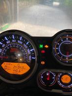 Royal Enfield Himalayan 410 motorfiets, Motoren, Motoren | Royal Enfield, Electronisch instelbare dempers, 410 cc, Particulier