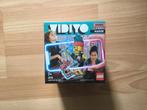 Lego Vidiyo Punk Pirate Beatbox - nieuw, Ophalen of Verzenden, Nieuw, Lego