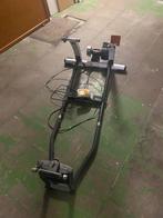 Tacx Flow - snelspanner, Ophalen, Zo goed als nieuw