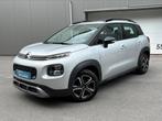 CITROËN C3 AIRCROSS 1.2i Airco 2018 Euro 6b, Euro 6, 5 deurs, Dealer onderhouden, C3