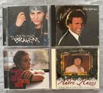 Cds a 1,50€/stuk, Ophalen of Verzenden, Gebruikt
