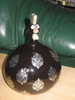 Poule j line ancienne collection - grand modèle, Collections, Enlèvement, Comme neuf