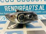 Koplamp BMW 1 Serie E87 E82 E81 Links 63117170292-06 8931754, Auto-onderdelen, Gebruikt, Ophalen of Verzenden