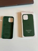 iPhone 13 Pro Max hoesje, Telecommunicatie, Mobiele telefoons | Hoesjes en Screenprotectors | Apple iPhone, Ophalen, IPhone 13 mini