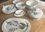 Villeroy & Boch Botanica, Antiquités & Art, Antiquités | Porcelaine, Enlèvement