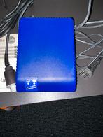 Accu snellader e-bike, Fietsen en Brommers, Ophalen of Verzenden, Nieuw