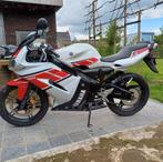 Yamaha tzr 50, Fietsen en Brommers, Ophalen of Verzenden, Gebruikt