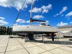 Beneteau Oceanis 37, Bateau de plaisance ou Cruiser, Diesel, Comme neuf, 9 à 12 mètres