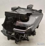 MAZDA CX60 CX-60 VOL LED KOPLAMP ORIGINEEL ALLES LEVERBAAR!!, Ophalen of Verzenden, Gebruikt, Mazda