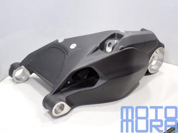 Corse achterbrug voor de Ducati Panigale 1199 2012 - 2014 &  beschikbaar voor biedingen