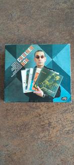 Cd Deelder Box, 1980 à nos jours, Enlèvement ou Envoi, Coffret, Utilisé