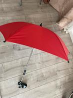 Parasol buggy universal, Utilisé, Enlèvement ou Envoi