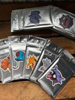 Pokémon Mystery Packs, Nieuw, Foil, Ophalen of Verzenden, Booster