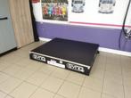 Podium DJ, Muziek en Instrumenten, Dj-sets en Draaitafels, Ophalen, Gebruikt, Dj-set, Overige merken