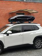 Dakkofer Thule Motion XT  M  nieuw., Auto diversen, Dakkoffers, Zo goed als nieuw, Ophalen