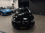 RENAULT MEGAN 2018 BENZINE 91.000 KM TOP STAAT, Auto's, Renault, 100 kW, Euro 6, Bedrijf, 1200 cc