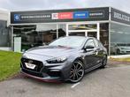 HYUNDAI i30 N Fastback/Berline *BI XENON*PDC*CAMERA*, Autos, Achat, Euro 6, Entreprise, Noir