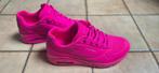 Dessinateurs, Vêtements | Femmes, Chaussures, Neuf, Skechers, Rose, Sneakers et Baskets
