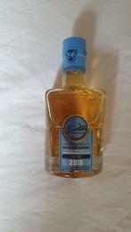 Gouden carolus 2018 Whisky - Victor, Nieuw, Overige merken, Flesje(s), Ophalen of Verzenden
