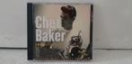 CHET BAKER  EMBRACEABLE YOU, Ophalen, Zo goed als nieuw, Jazz
