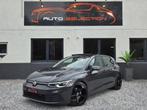 Volkswagen Golf 1.5 TSI PANO - ECL. AMBIANT - COCKPIT - GARA, Voorwielaandrijving, Stof, 4 cilinders, Golf