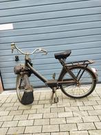 Solex, Fietsen en Brommers, Ophalen, Gebruikt, Solex