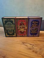 Arran smuggler serie, Verzamelen, Wijnen, Overige gebieden, Overige typen, Nieuw, Ophalen of Verzenden