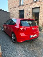 Golf 5 gti a vendre complète, Achteruitrijcamera, Te koop, Golf, Particulier