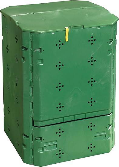 Bio compostbak voor het hele jaar | GRATIS LEVERING, Jardin & Terrasse, Terre & Fumier, Bac à compost, Envoi