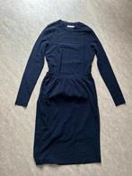 Mooie set van CKS, Vêtements | Femmes, Robes, Taille 36 (S), Envoi, CKS