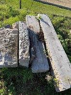 Pierres bleues, Enlèvement, Utilisé, Pierre naturelle, Autres types