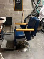 Fauteuil de barbier la z boy marque américaine, Huis en Inrichting, Ophalen