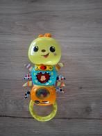 Baby speelgoed, Enlèvement ou Envoi