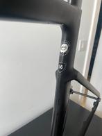 S-Works Venge, Fietsen en Brommers, Carbon, Heren, Zo goed als nieuw, 53 tot 57 cm