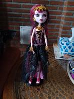 Monster high 2, Verzamelen, Poppen, Ophalen, Zo goed als nieuw