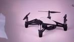 DJI Ryze Tello drone, Audio, Tv en Foto, Drones, Verzenden, Zo goed als nieuw