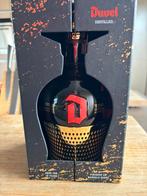 Duvel Distilled 2023, Verzamelen, Ophalen, Nieuw, Overige typen, Duvel