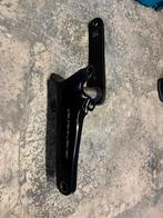 Pédalier Dura Ace 9100 11 SP 170 mm, Pédalier ou Pédales, Enlèvement ou Envoi, Vélo de course, Comme neuf