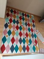 ikea tapijt kinderkamer, Ophalen, Gebruikt
