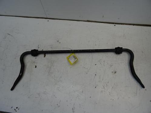 STABILISATORSTANG VOOR Citroën Berlingo (01-2008/06-2018), Auto-onderdelen, Ophanging en Onderstel, Citroën, Gebruikt