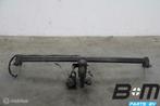 Brink trekhaak VW Polo 2G 2G0945207B, Gebruikt