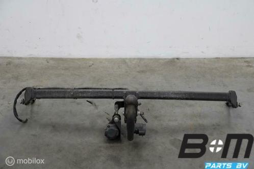 Brink trekhaak VW Polo 2G 2G0945207B, Auto diversen, Aanhangers en Bagagewagens, Gebruikt