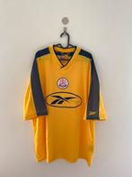 Verschillende voetbalshirts premier League, Ophalen of Verzenden
