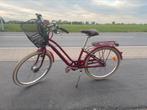 Kinderfiets 24 inch, Fietsen en Brommers, Ophalen, 24 inch