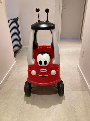 Loopauto Little Tikes beschikbaar voor biedingen