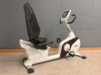 Half liggende hometrainer., Sport en Fitness, Fitnessmaterialen, Ophalen, Gebruikt